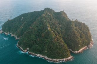 L'isola di Jeju è patrimonio Uneso