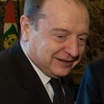 Vladimiro Zagrebelsky
