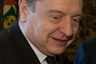Vladimiro Zagrebelsky