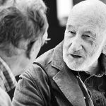 Gianni Berengo Gardin