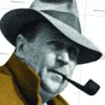 Tiziano Fratus racconta Simenon