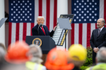 Trump liberation day