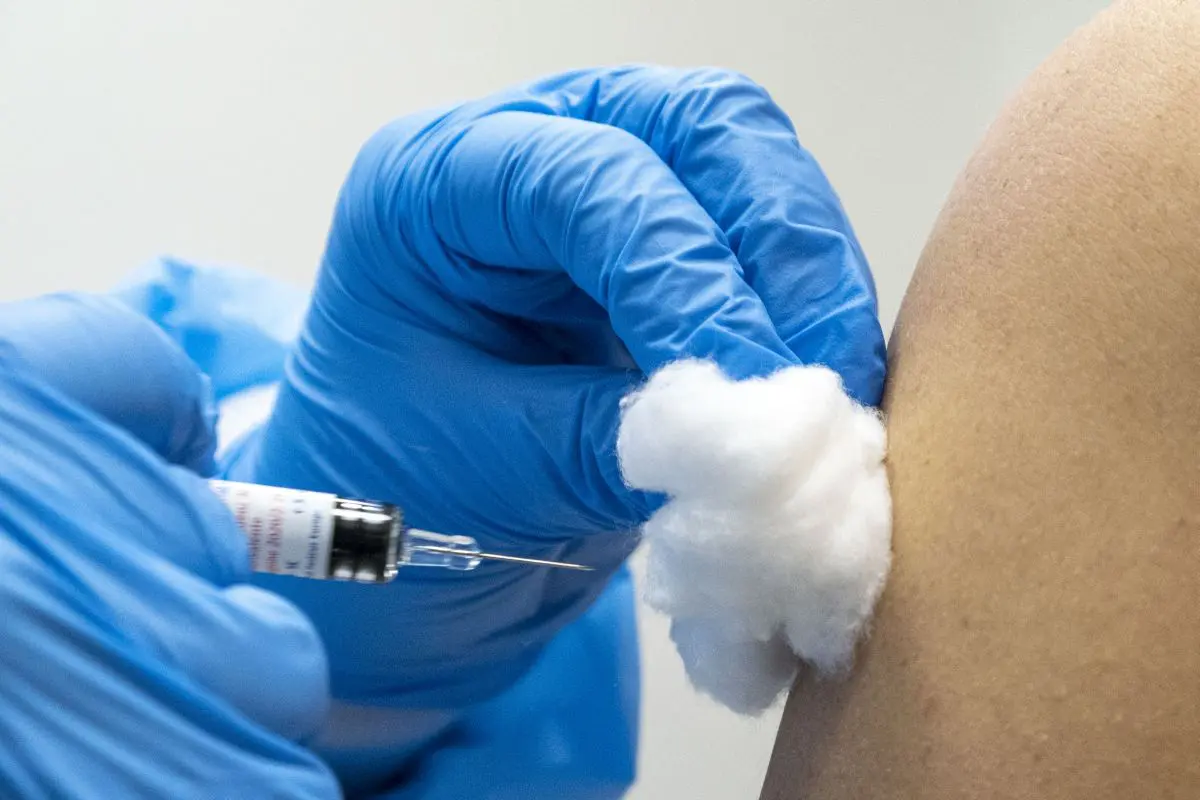 AIFA ed EMA autorizzano 11 vaccini antinfluenzali per la stagione 2025-2026