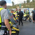 L'attentato a Gerusalemme Nord