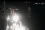 La Flotilla sta viaggiando verso Gaza, nel tentativo di portare aiuti