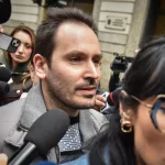 Andrea Sempio
