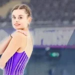 Julia Marie Gaiser