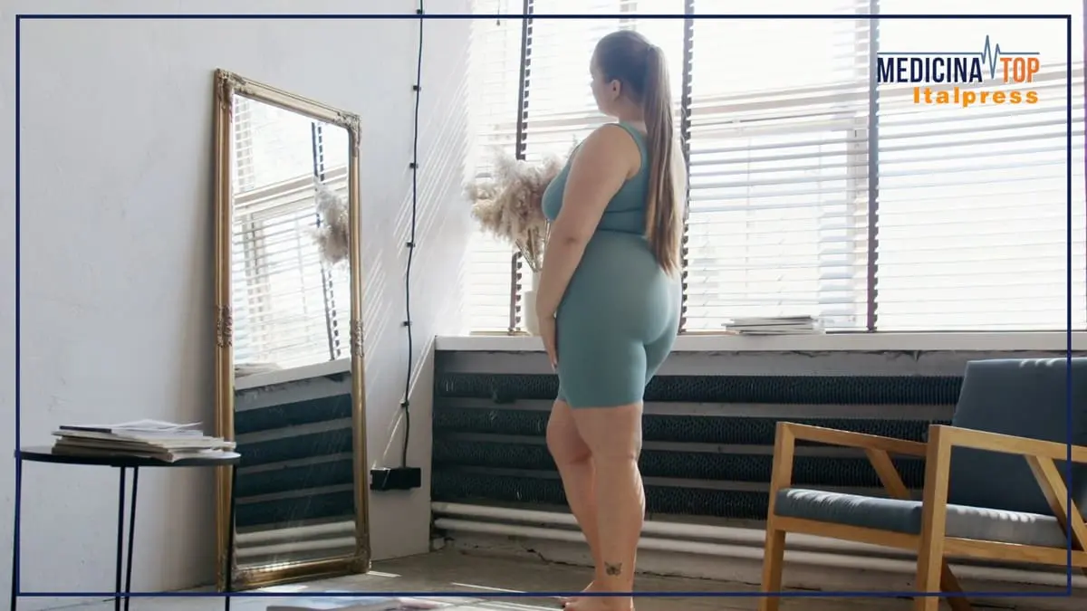 Bene i farmaci contro l’obesità, ma serve uno stile di vita adeguato