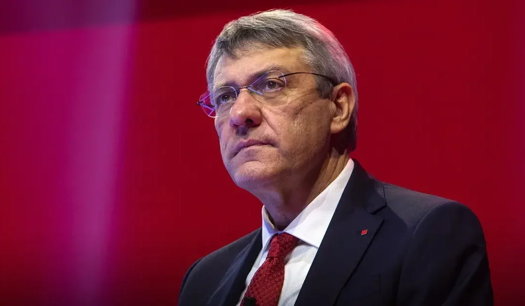 Se la sinistra italiana asseconda i dittatori