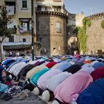 Islam