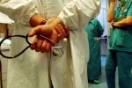 A pochi mesi dalla scadenza del Pnrr, le Case di Comunità (CdC) attive sono il 38% mentre appena il 3% funziona a pieno regime