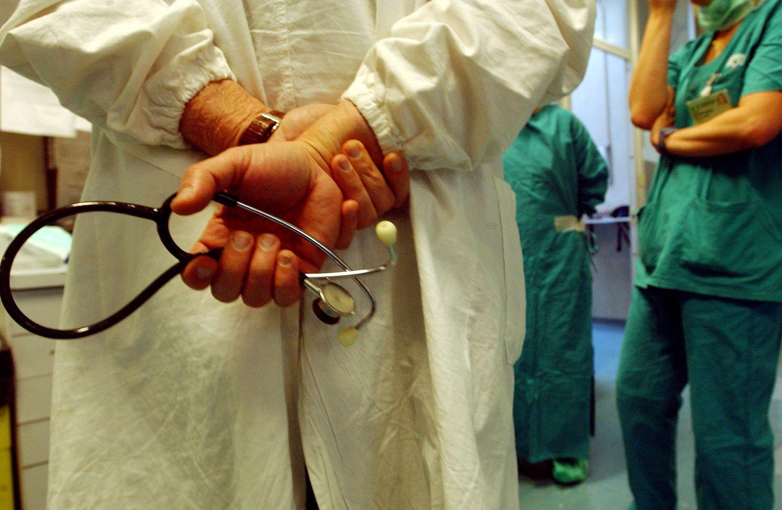 A pochi mesi dalla scadenza del Pnrr, le Case di Comunità (CdC) attive sono il 38% mentre appena il 3% funziona a pieno regime