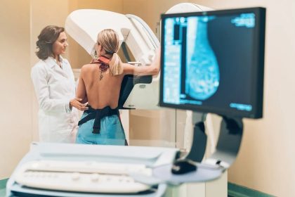 Dove la prevenzione funziona si muore e si soffre meno, ma il nodo restano le liste d’attesa