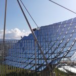 Nel 2024 hanno generato oltre la metà dell’energia solare mondiale