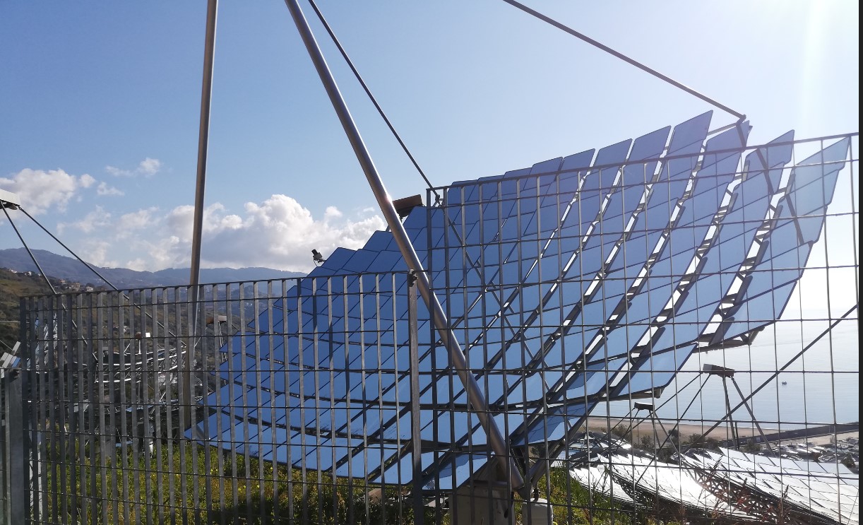Nel 2024 hanno generato oltre la metà dell’energia solare mondiale