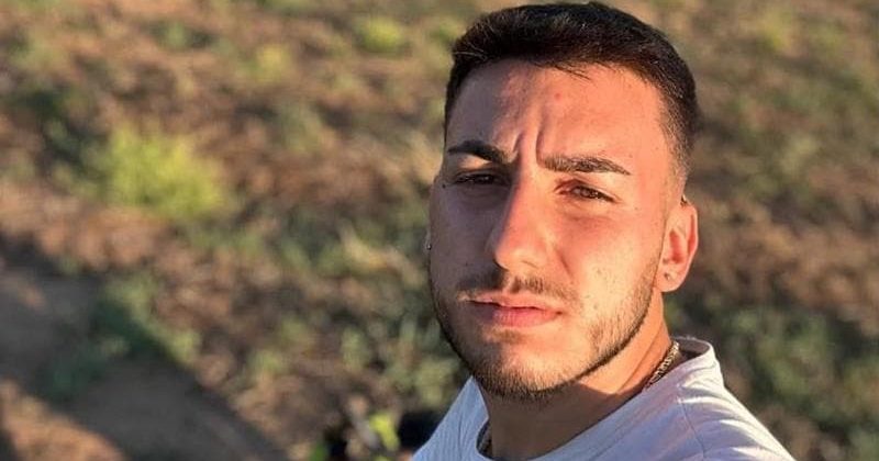 Incidente a Roma, indagato Luca Girimonte: grave l’amica di Beatrice Bellucci