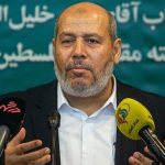 Khalil al-Hayya
