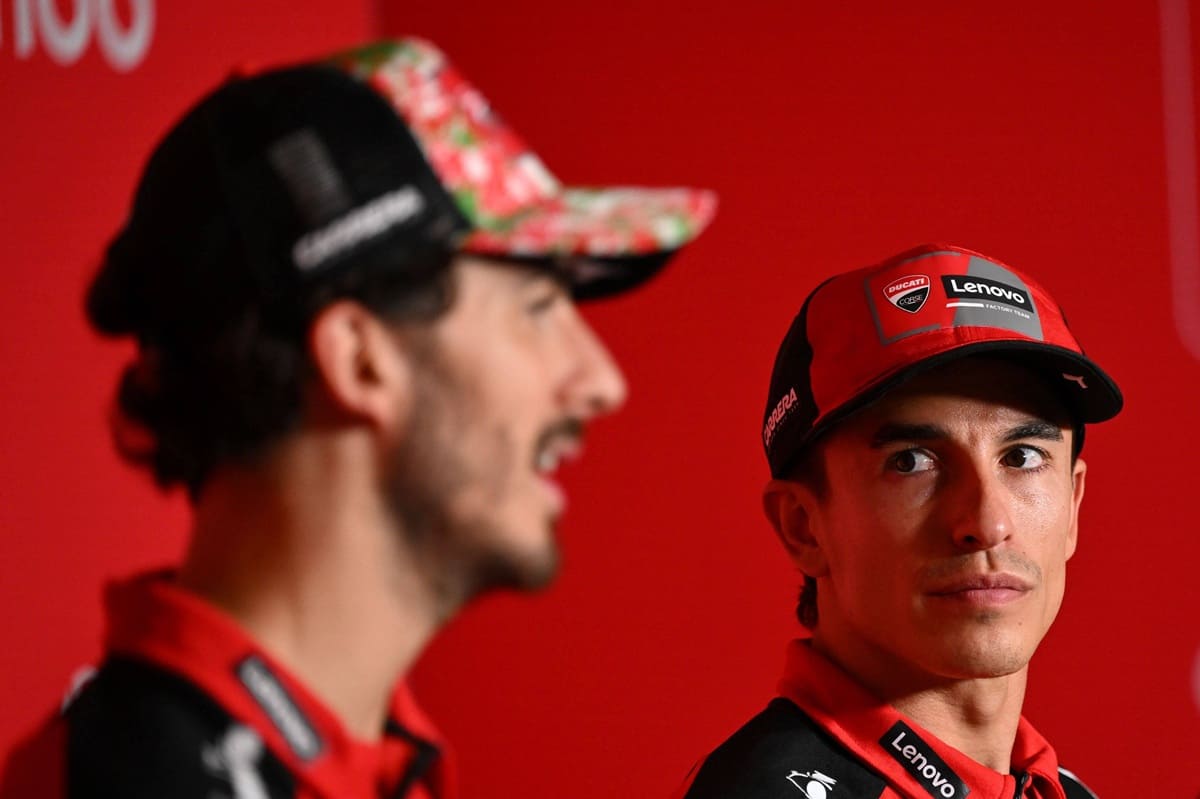 Marquez-Bagnaia-1-1