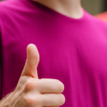 giornata mondiale contro il body shamin