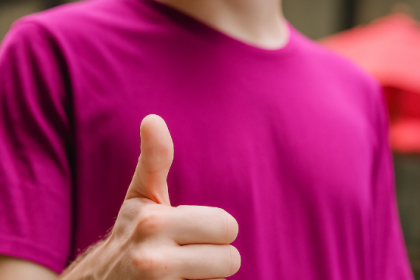 giornata mondiale contro il body shamin