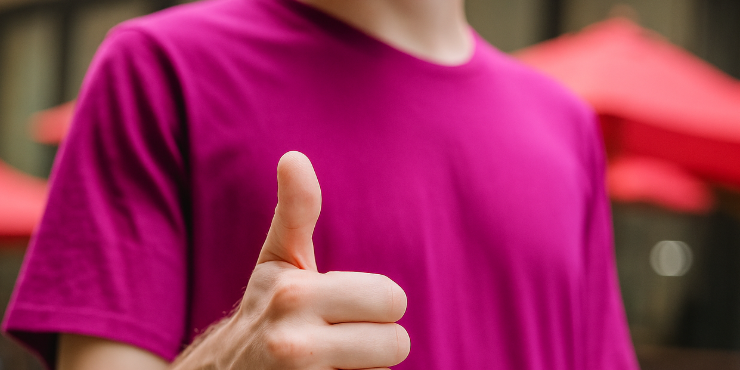 giornata mondiale contro il body shamin