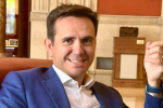 alessandro cattaneo