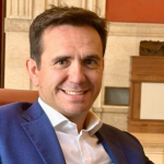 alessandro cattaneo