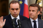macron_lecornu