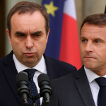 macron_lecornu