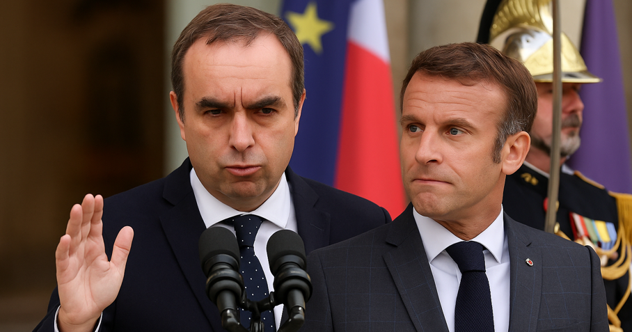 macron_lecornu