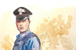 manara