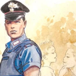 manara