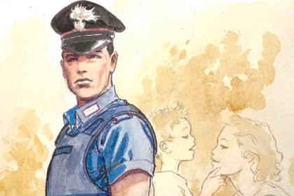 manara