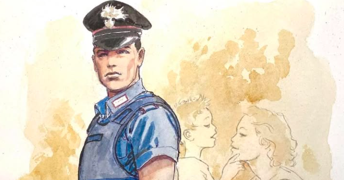 manara