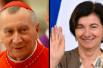 parolin roccella