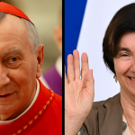 parolin roccella