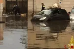 allerta meteo