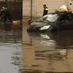 allerta meteo