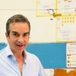 roberto occhiuto