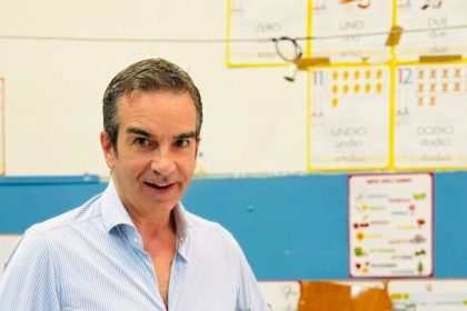 roberto occhiuto