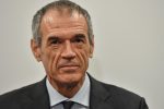 cottarelli