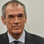 cottarelli