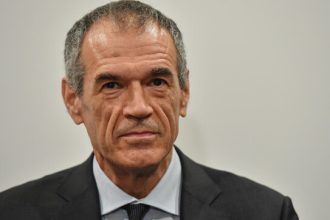 cottarelli