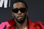Sean Combs