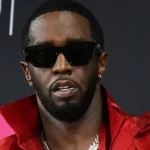 Sean Combs