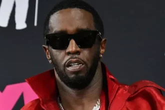 Sean Combs