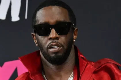 Sean Combs