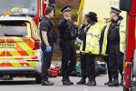 manchester