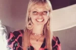 maria cristina gallo