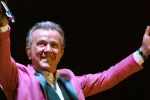 enzo ghinazzi